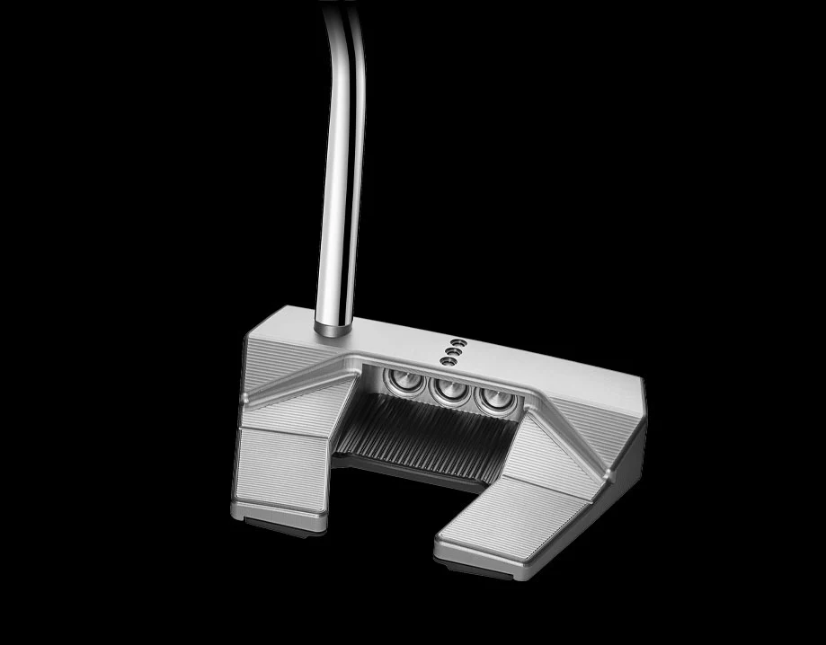 Scotty Cameron 2024 Phantom 5 Putter RH - Image 2