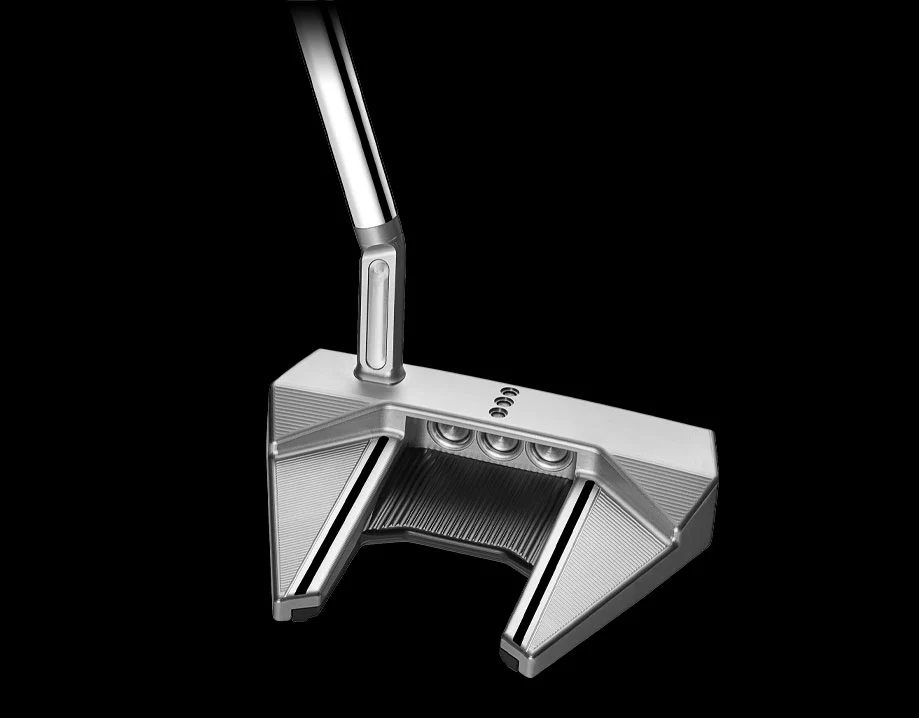 Scotty Cameron 2024 Phantom 7.5 Putter RH - Image 2