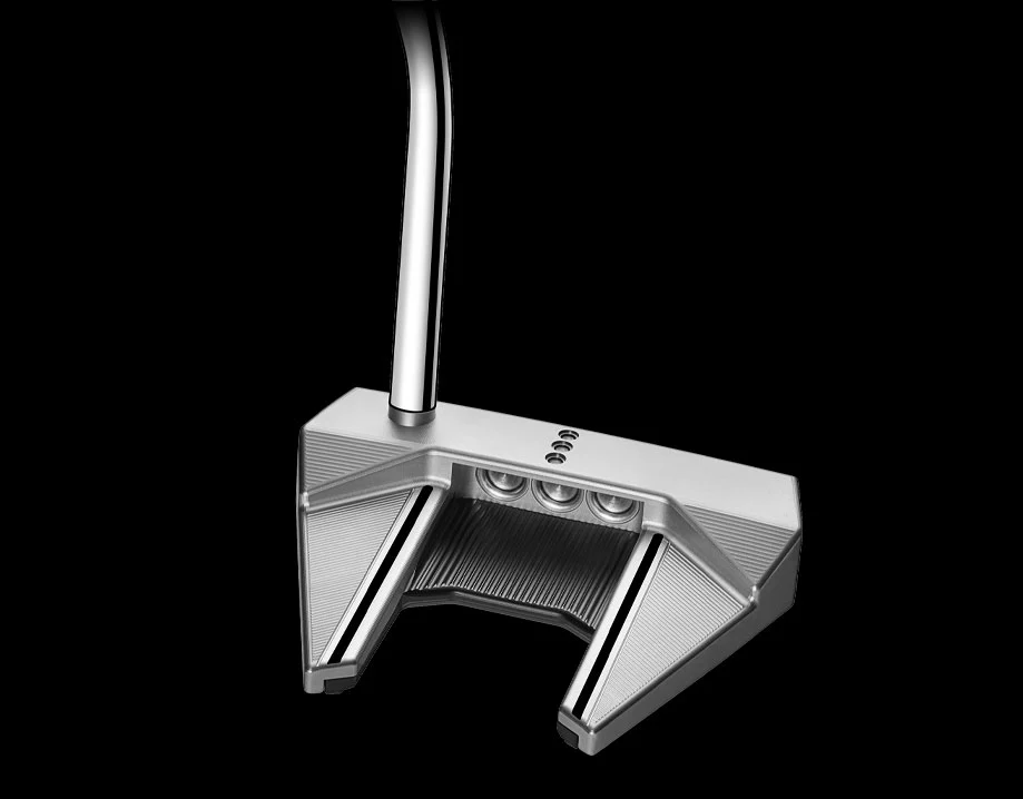 Scotty Cameron 2024 Phantom 7 Putter RH - Image 2