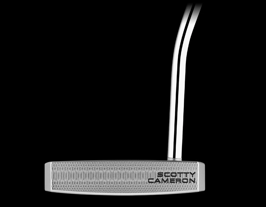 Scotty Cameron 2024 Phantom 7 Putter RH - Image 3