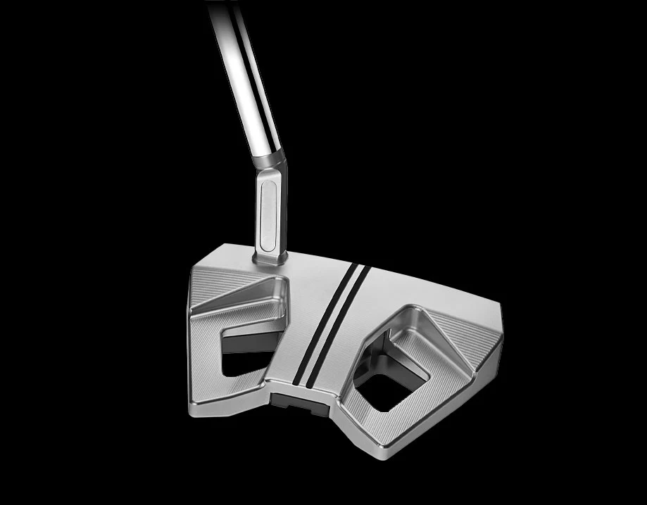 Scotty Cameron 2024 Phantom 9.5 Putter RH - Image 2