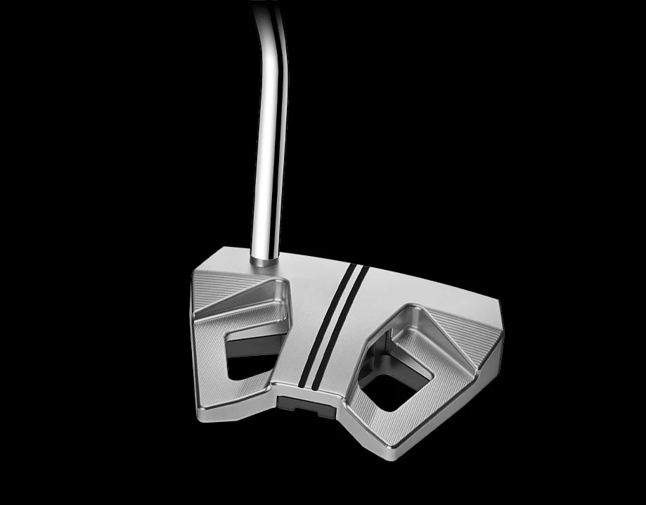 Scotty Cameron 2024 Phantom 9 Putter RH - Image 2