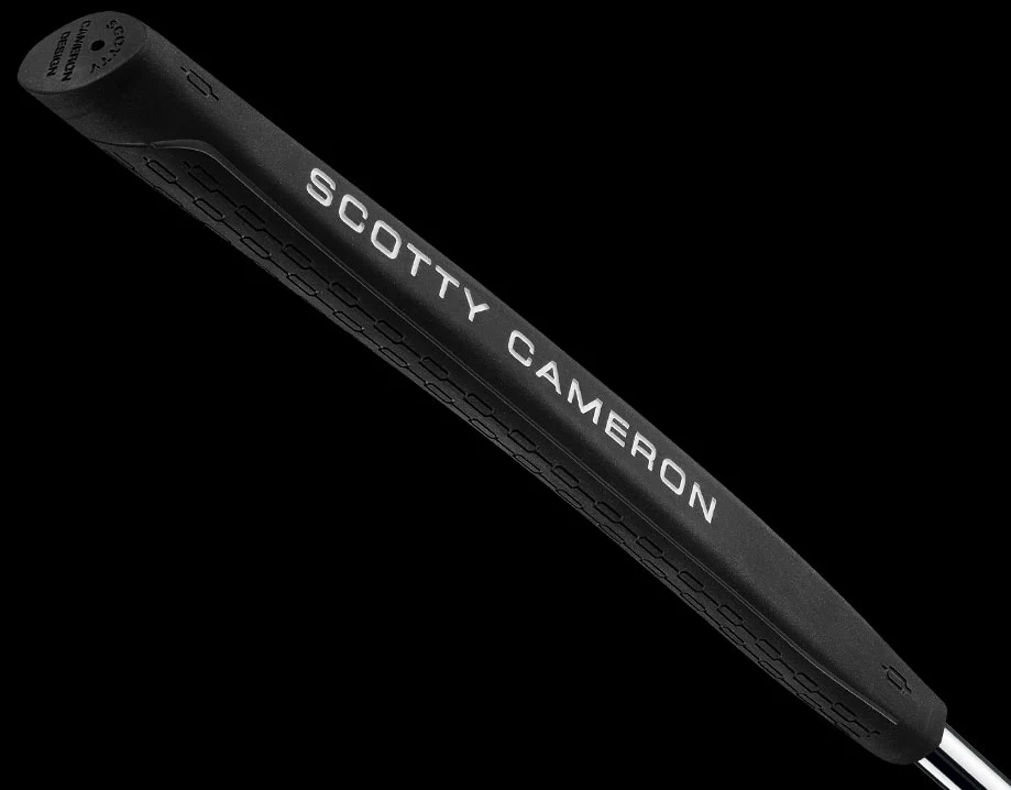 Scotty Cameron 2024 Phantom 9 Putter RH - Image 5