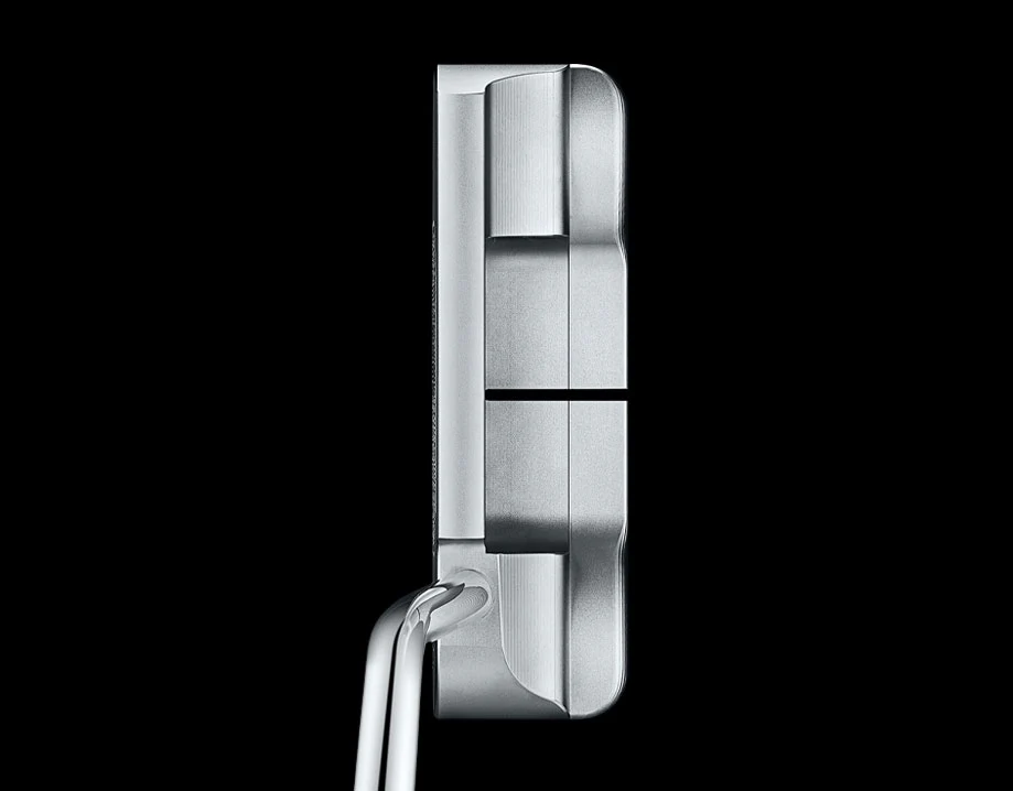 Scotty Cameron Studio Style Catalina Putter RH - Image 3