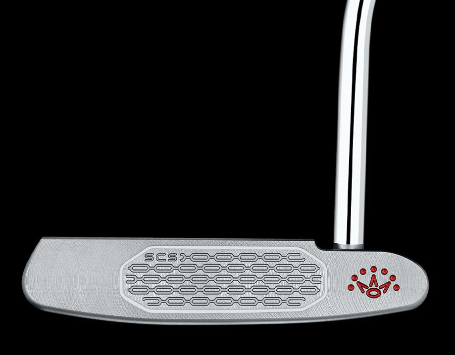 Scotty Cameron Studio Style Catalina Putter RH - Image 4