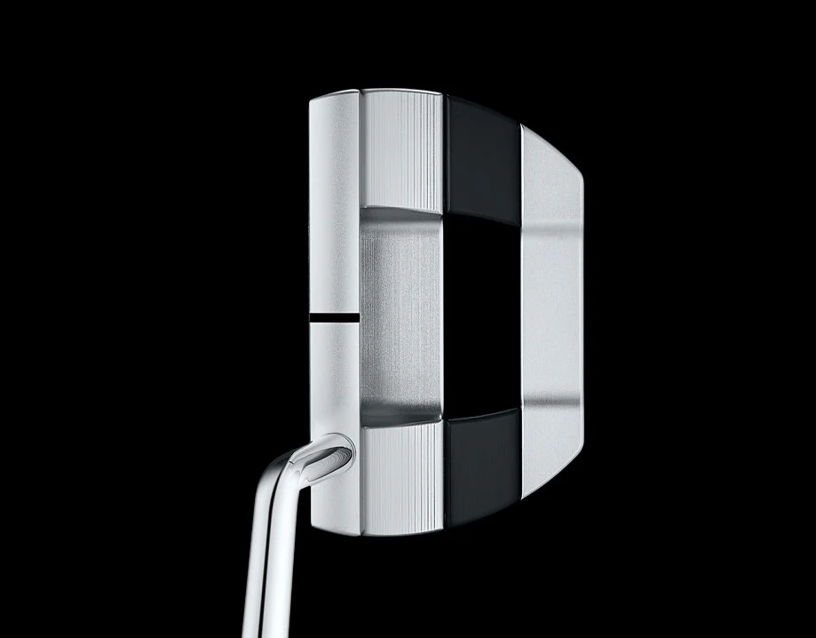 Scotty Cameron Studio Style Fastback Putter RH - Image 3