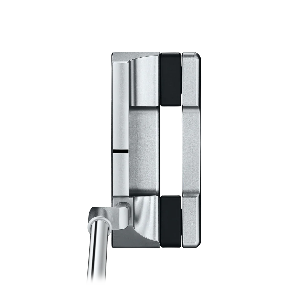 Scotty Cameron Studio Style Long Design Putters RH 2025 - Image 12