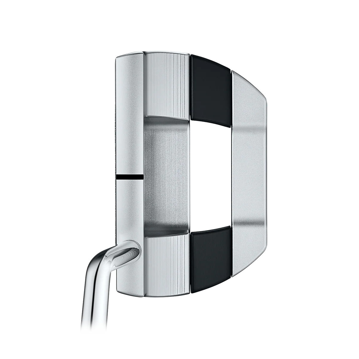 Scotty Cameron Studio Style Long Design Putters RH 2025 - Image 4