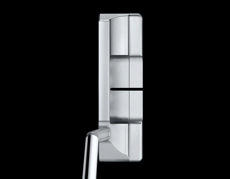 Scotty Cameron Studio Style Newport 2.5 Plus Putter RH - Image 3