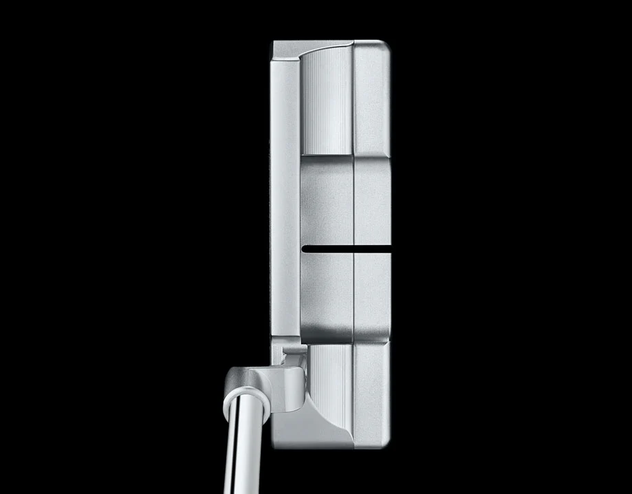 Scotty Cameron Studio Style Newport 2 Plus Putter RH - Image 3