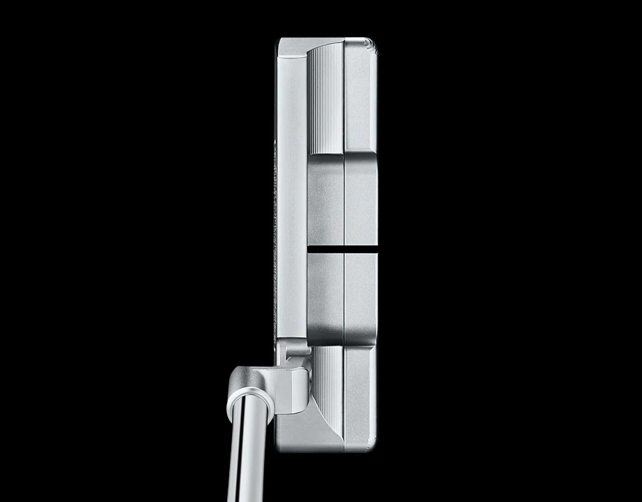 Scotty Cameron Studio Style Newport 2 Putter RH - Image 3