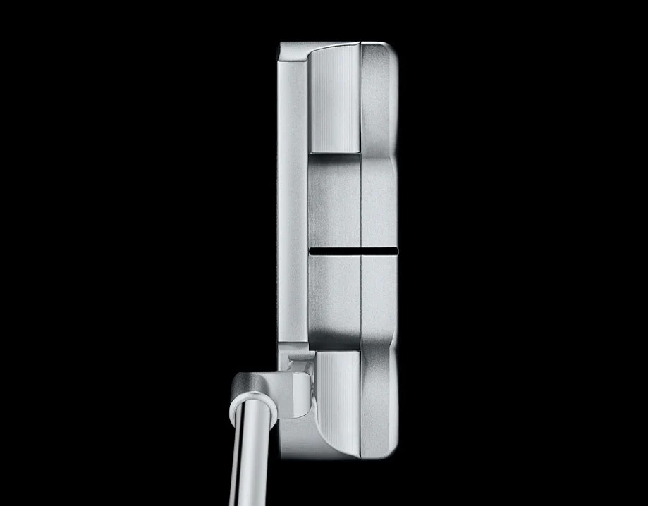 Scotty Cameron Studio Style Newport Plus Putter RH - Image 3