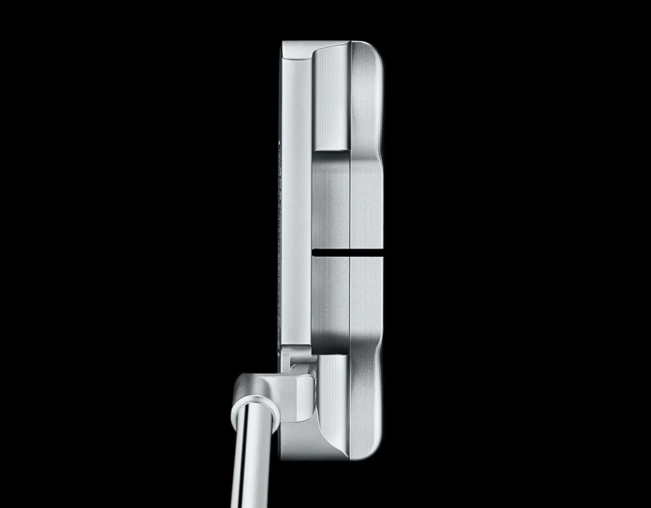 Scotty Cameron Studio Style Newport Putter RH - Image 4