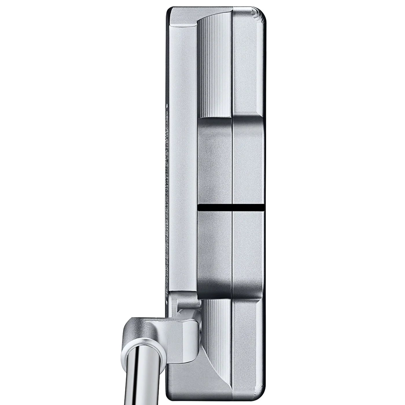 Scotty Cameron Studio Style Putters Left Handed 2025 (Custom order) - Image 3