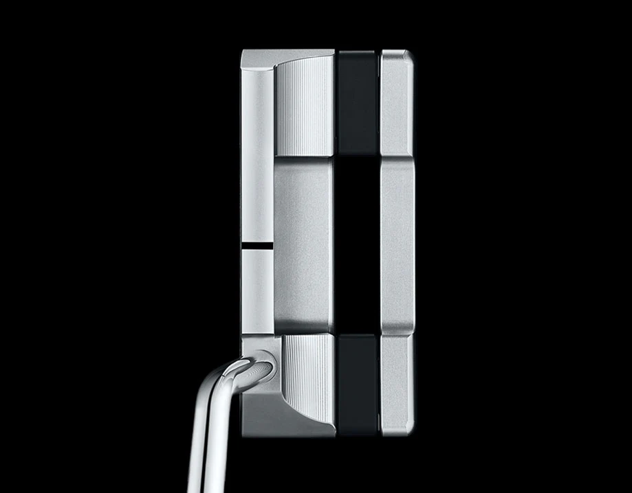 Scotty Cameron Studio Style Squareback 2 Putter RH - Image 3