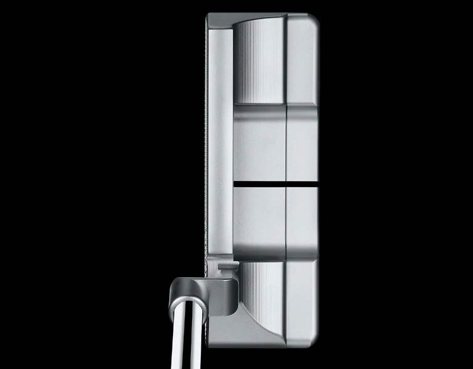 Scotty Cameron Super Select Squareback 2 Putter RH - Image 3