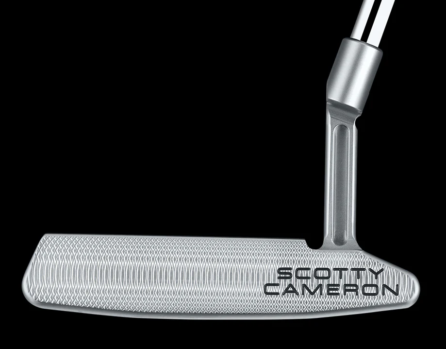Scotty Cameron Super Select Squareback 2 Putter RH - Image 4