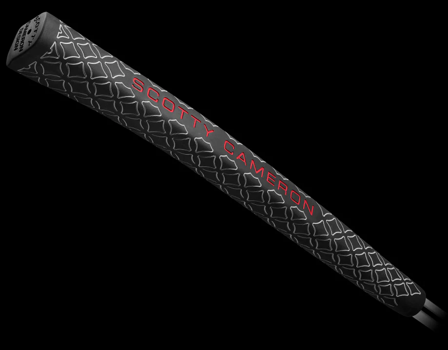 Scotty Cameron Super Select Squareback 2 Putter RH - Image 5