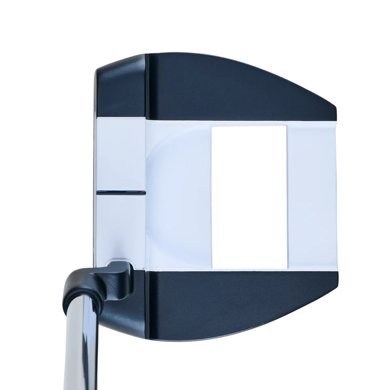 Odyssey Ai-ONE Jailbird Mini Versa 90 CH Putter RH - Image 2