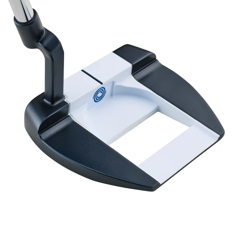 Odyssey Ai-ONE Jailbird Mini Versa 90 CH Putter RH - Image 3