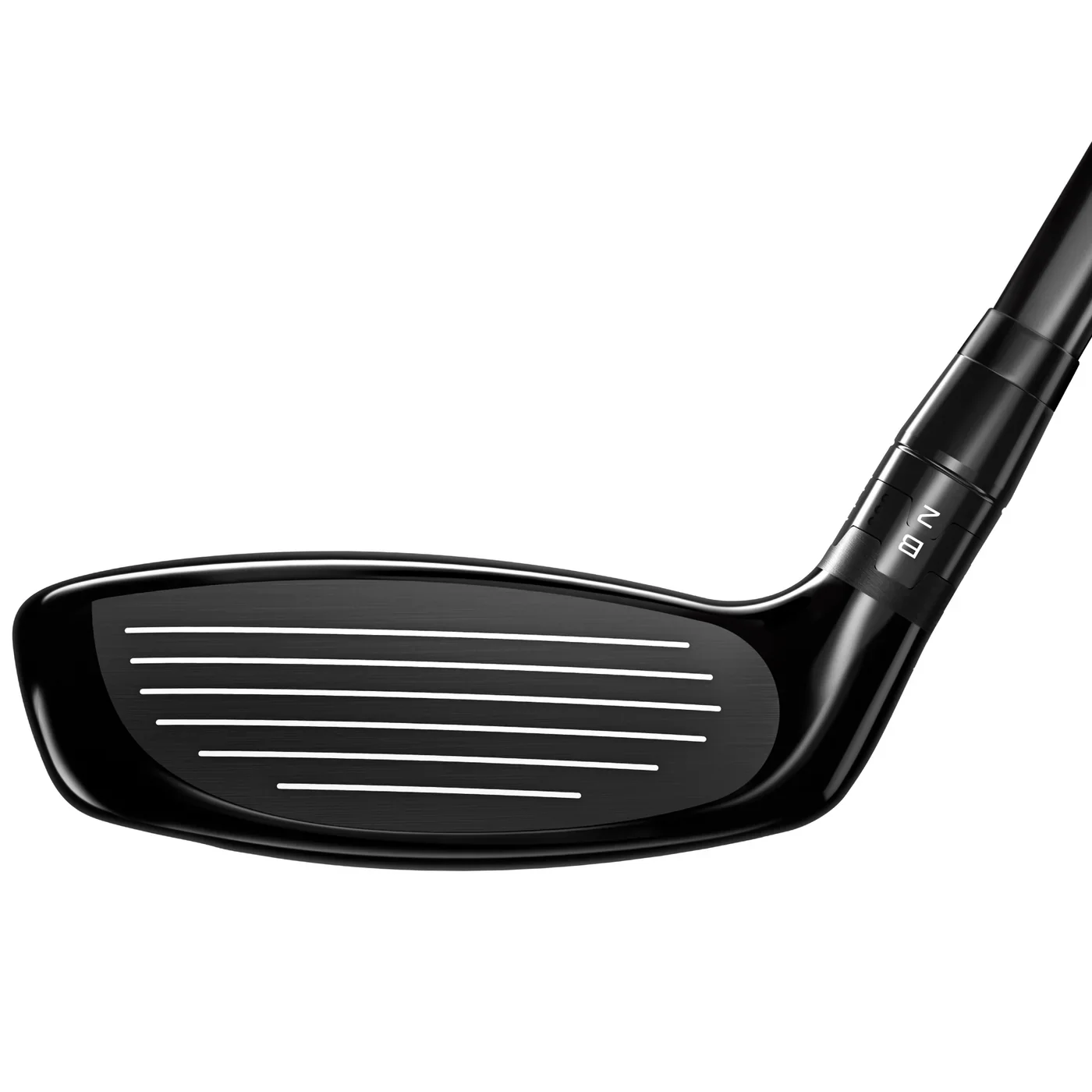 Titleist GT2 Hybrid RH - Image 3