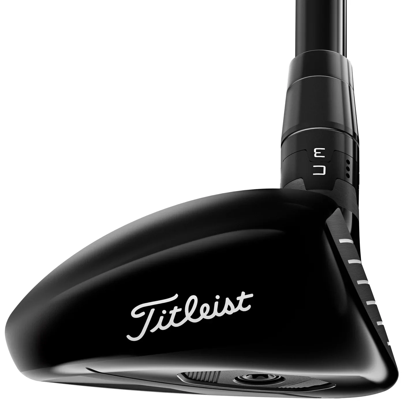 Titleist GT2 Hybrid RH - Image 4