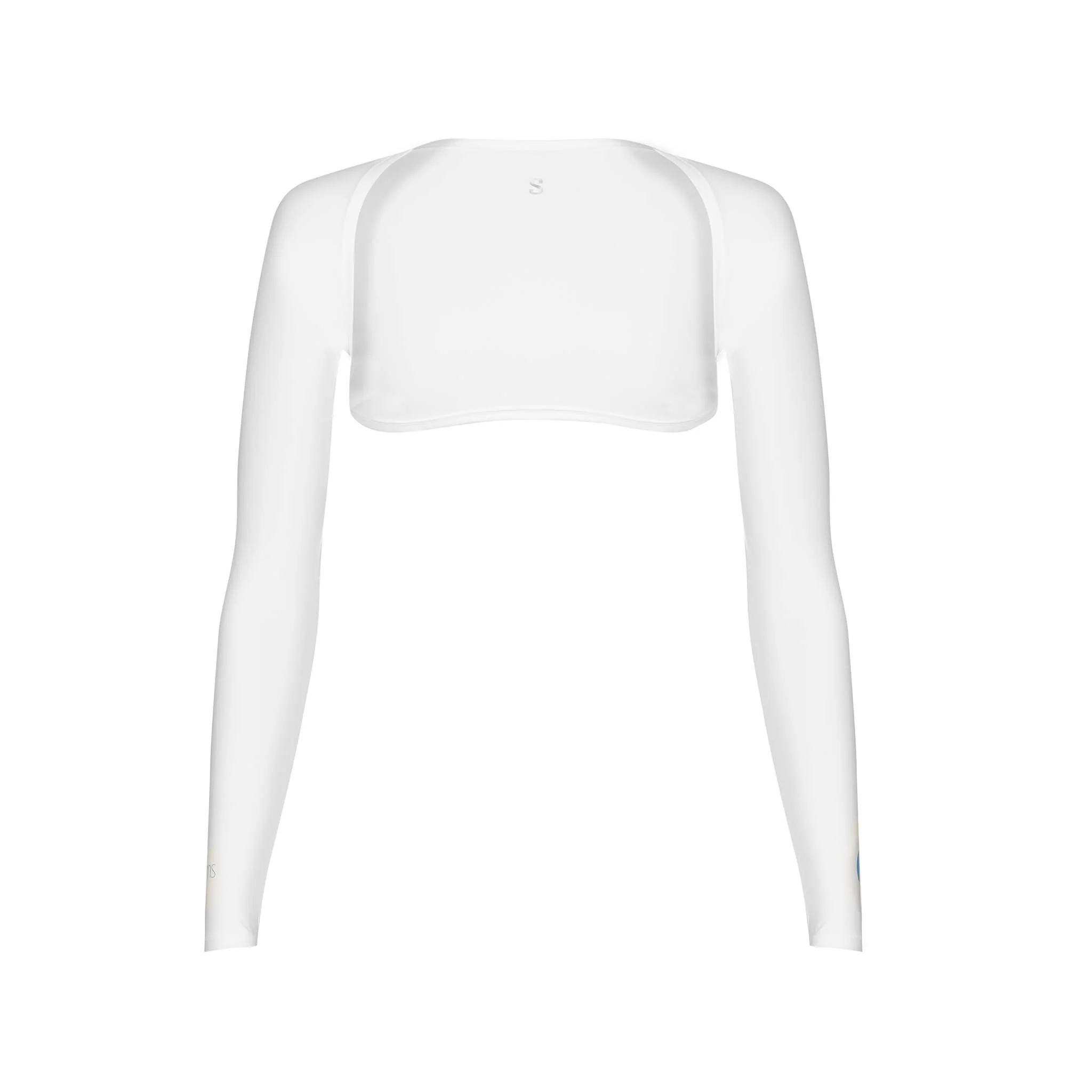 Sparms Sun Protection Shoulder Wrap (Shawl) UPF 50+ Uni Sex - Image 5