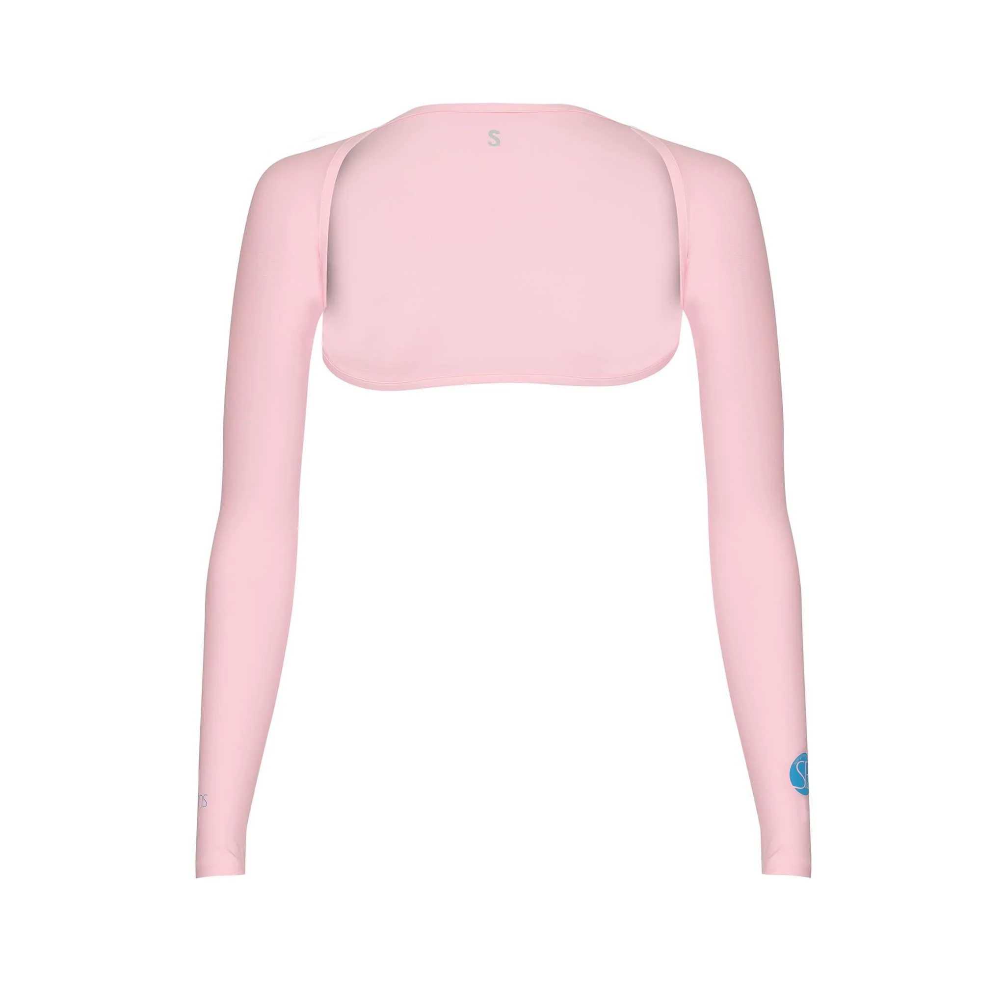 Sparms Sun Protection Shoulder Wrap (Shawl) UPF 50+ Uni Sex - Image 8