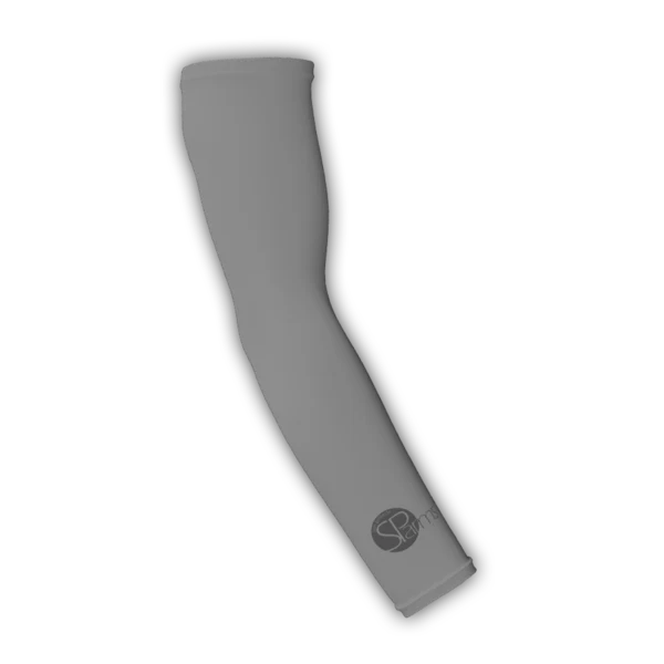 Sparms Sun Protection Sun Sleeves UPF 50+ Uni Sex - Image 7