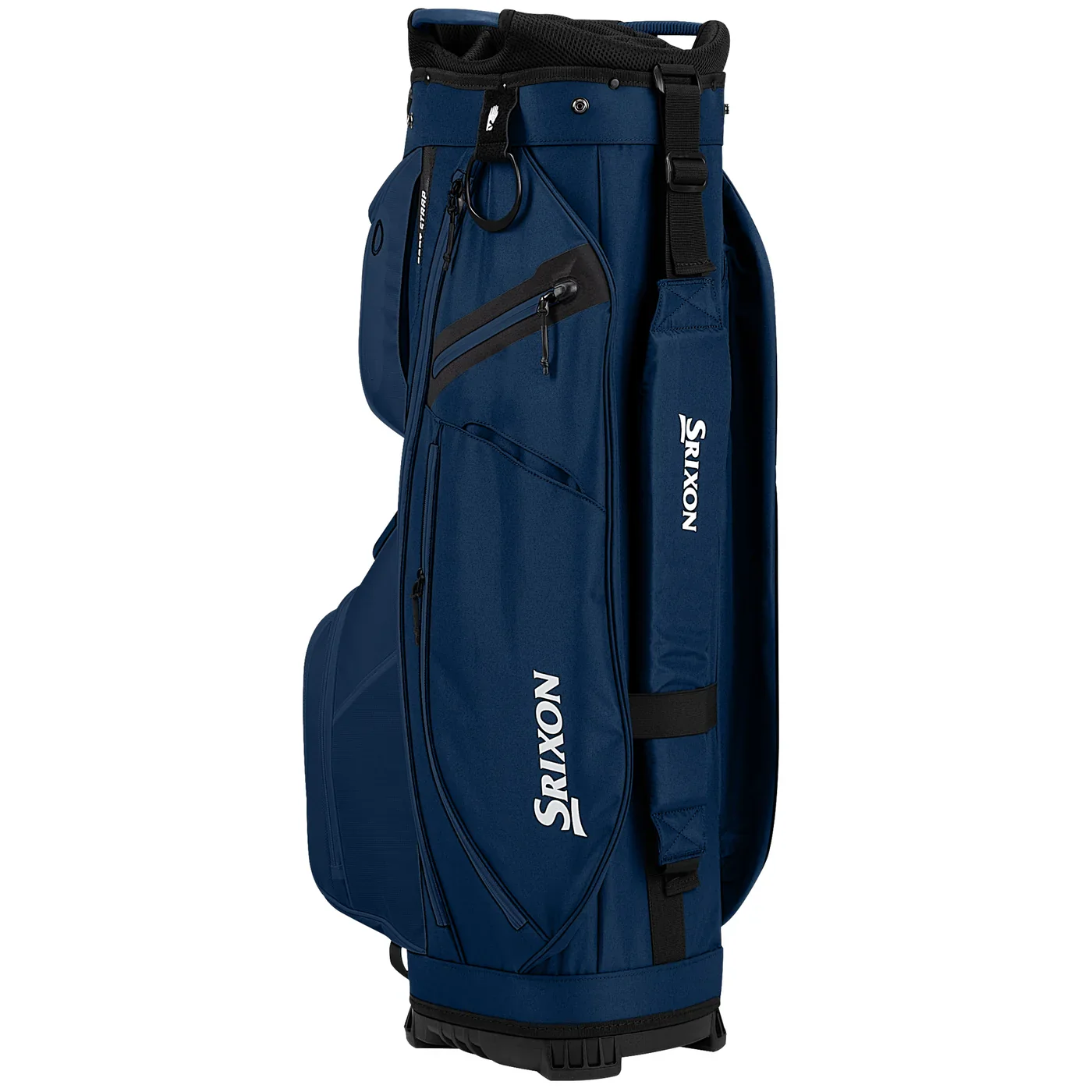 Srixon Premium Cart Bag 25' - Image 13