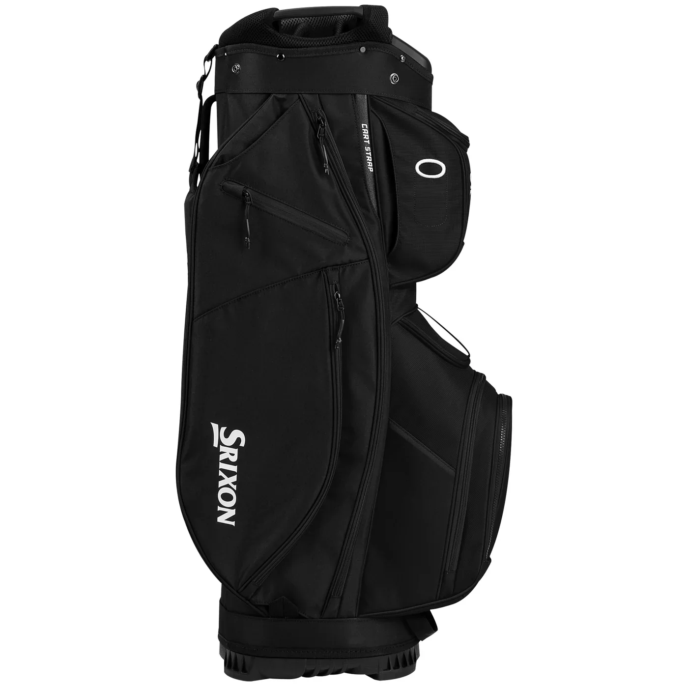 Srixon Premium Cart Bag 25' - Image 3
