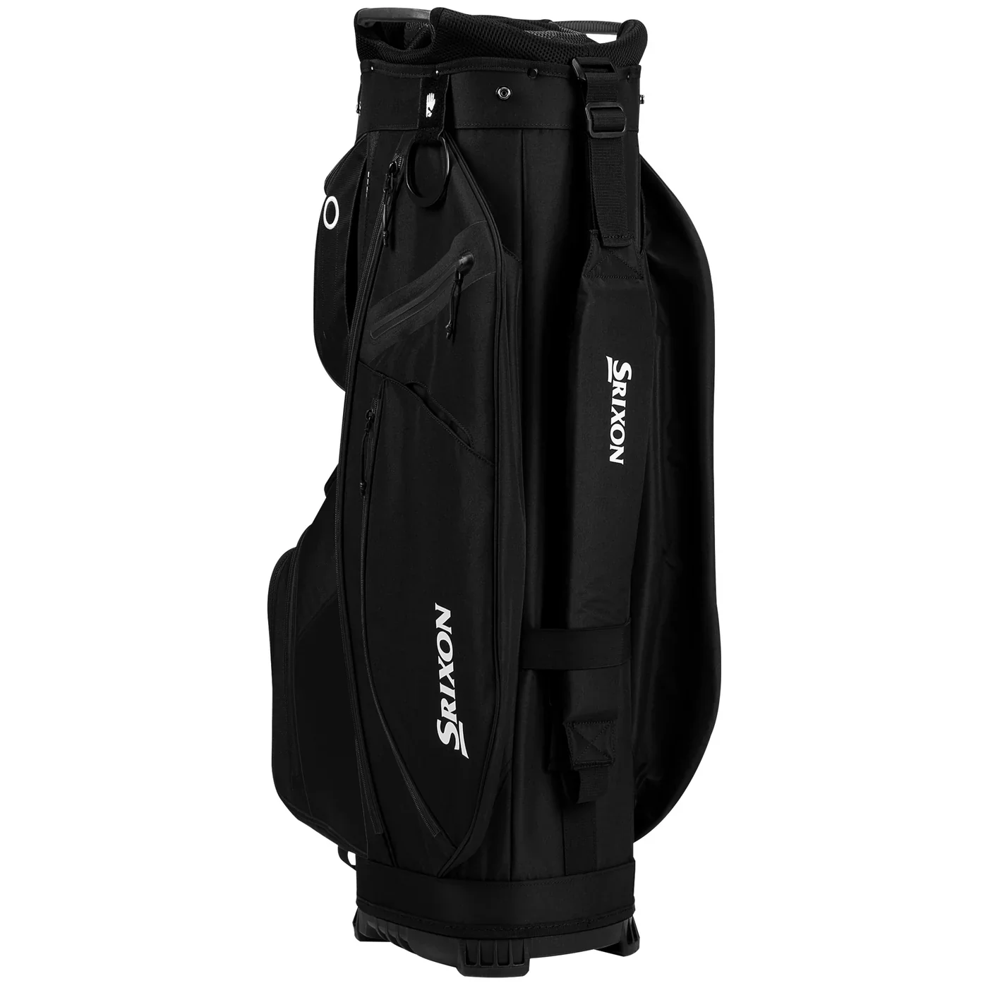 Srixon Premium Cart Bag 25' - Image 4