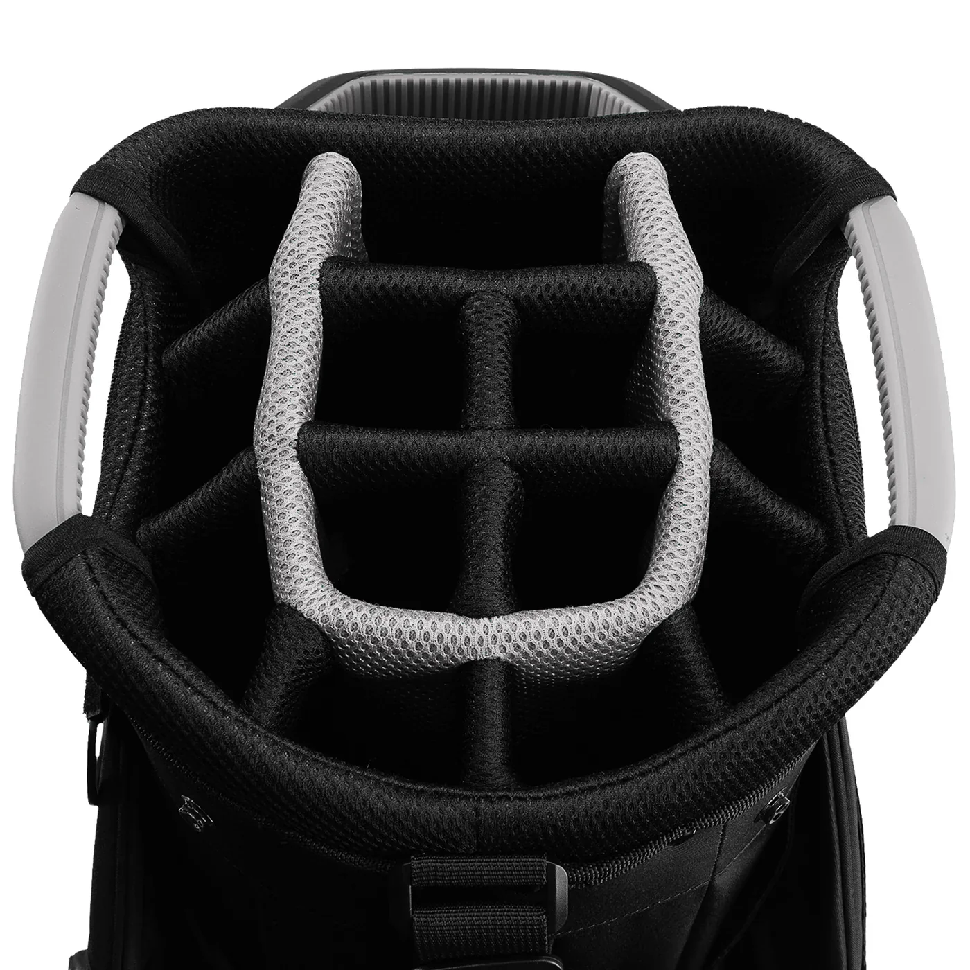 Srixon Premium Cart Bag 25' - Image 6
