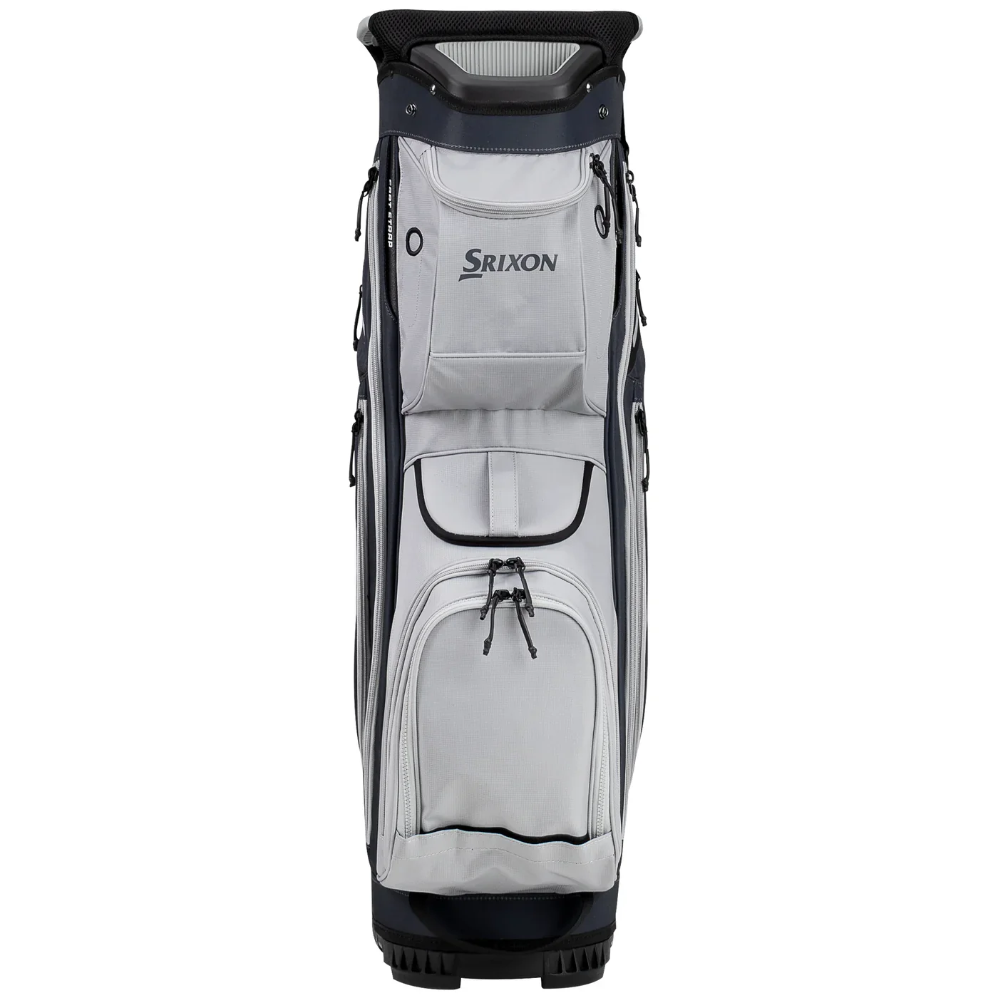 Srixon Premium Cart Bag 25' - Image 7