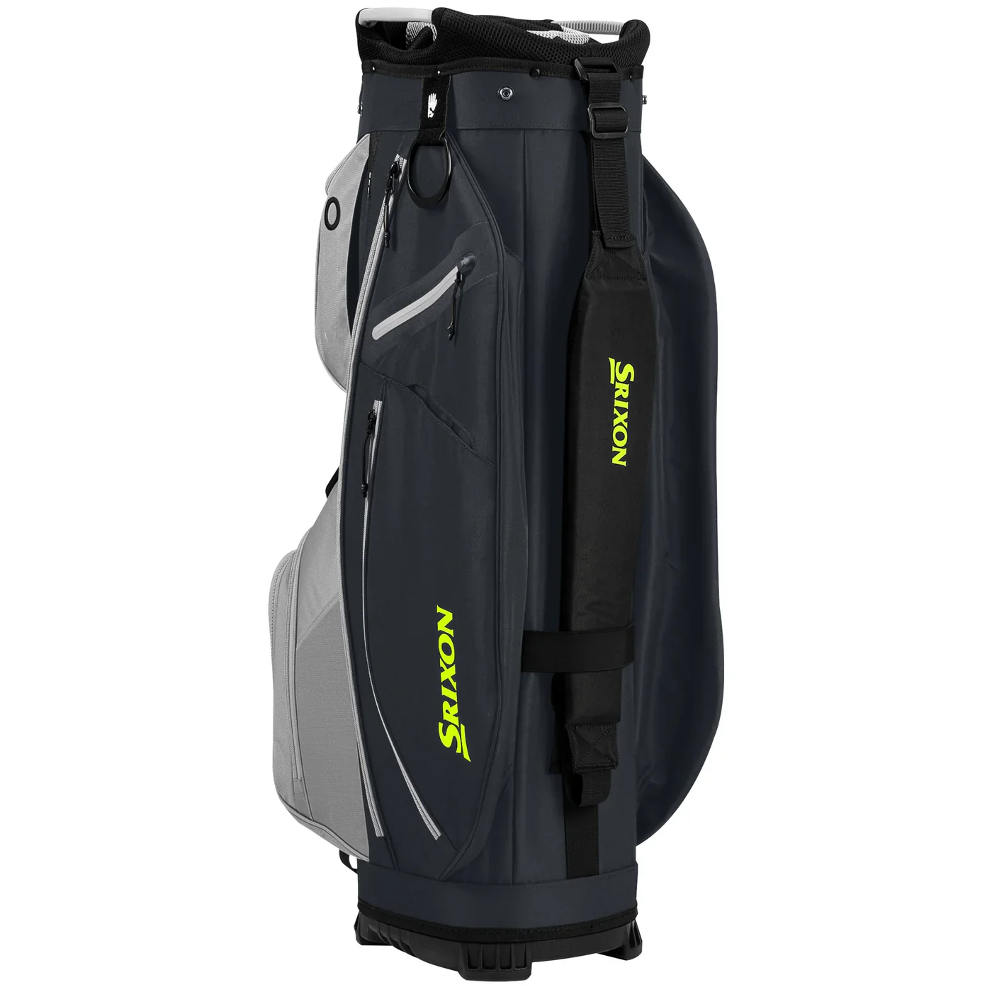 Srixon Premium Cart Bag 25' - Image 9