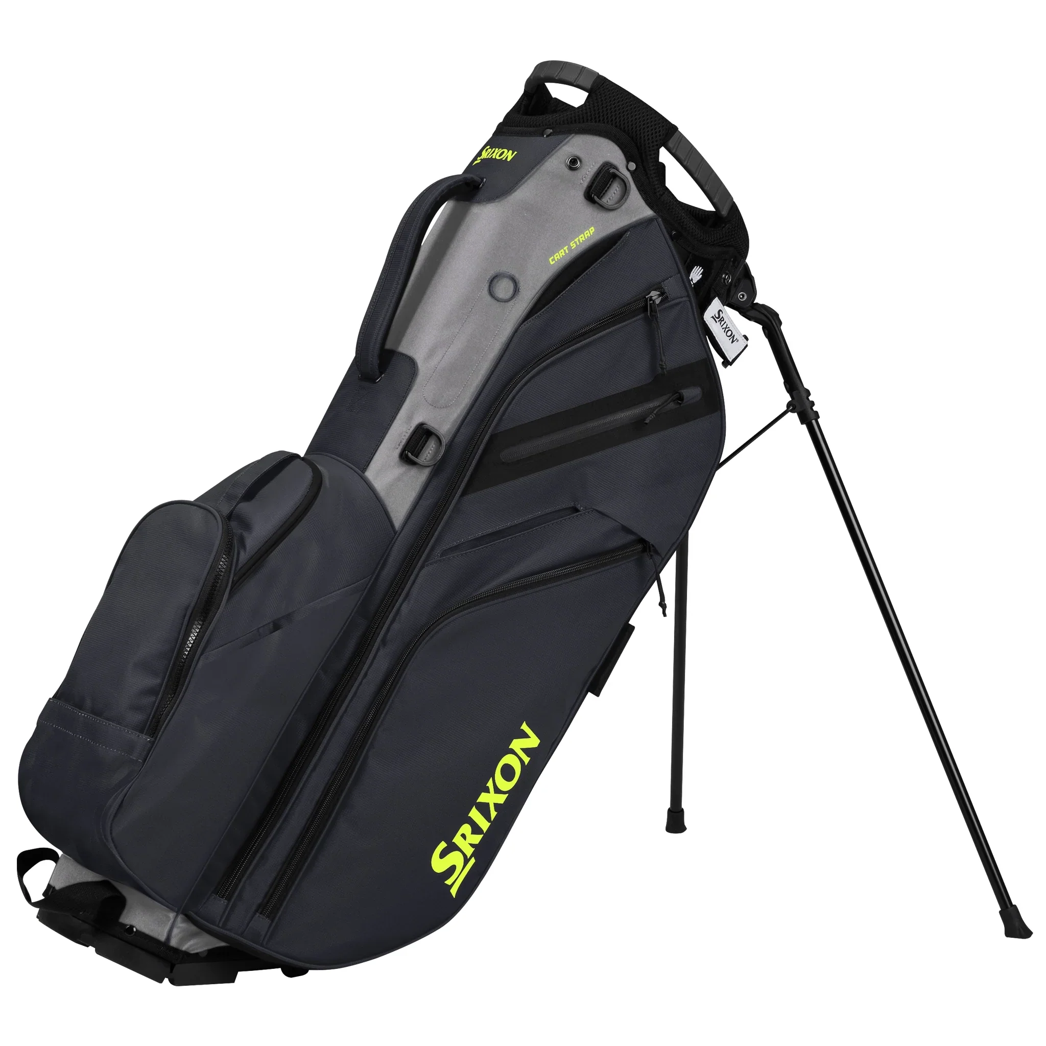 Srixon Premium Stand Bag '25