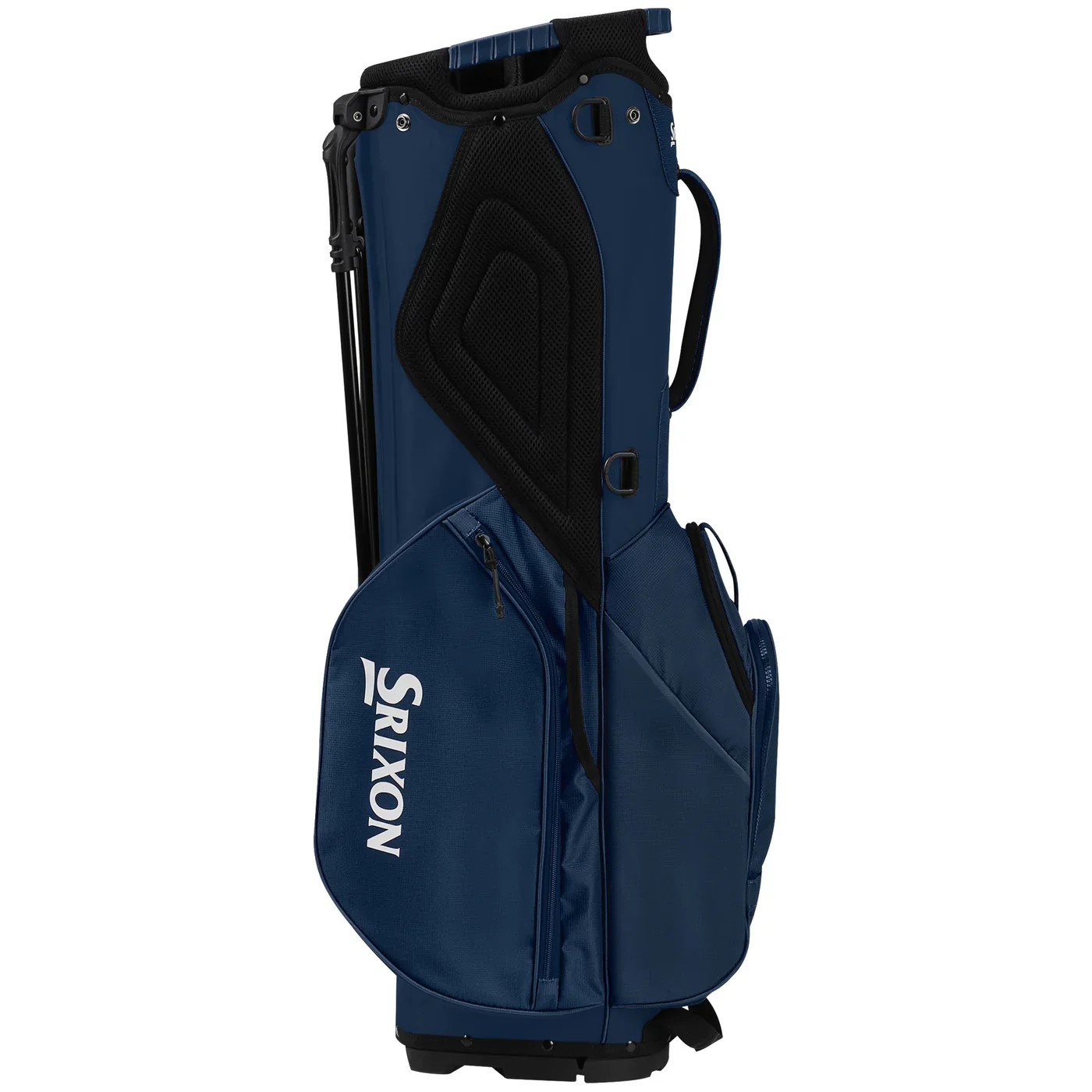 Srixon Premium Stand Bag '25 - Image 10