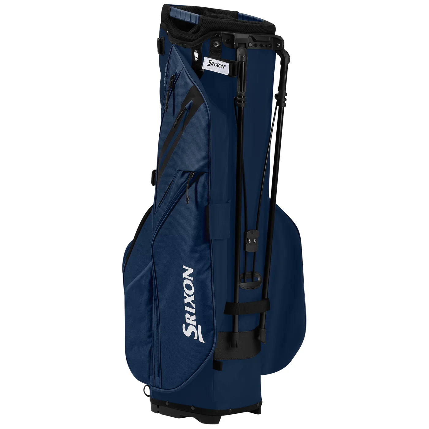 Srixon Premium Stand Bag '25 - Image 11