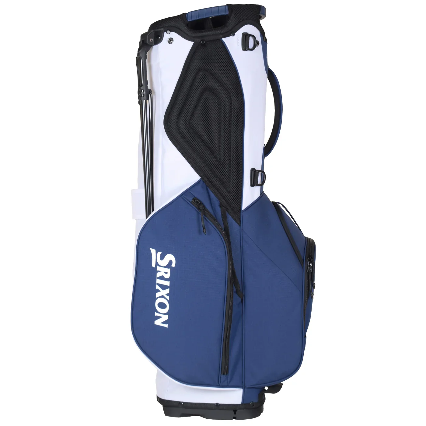 Srixon Premium Stand Bag '25 - Image 12