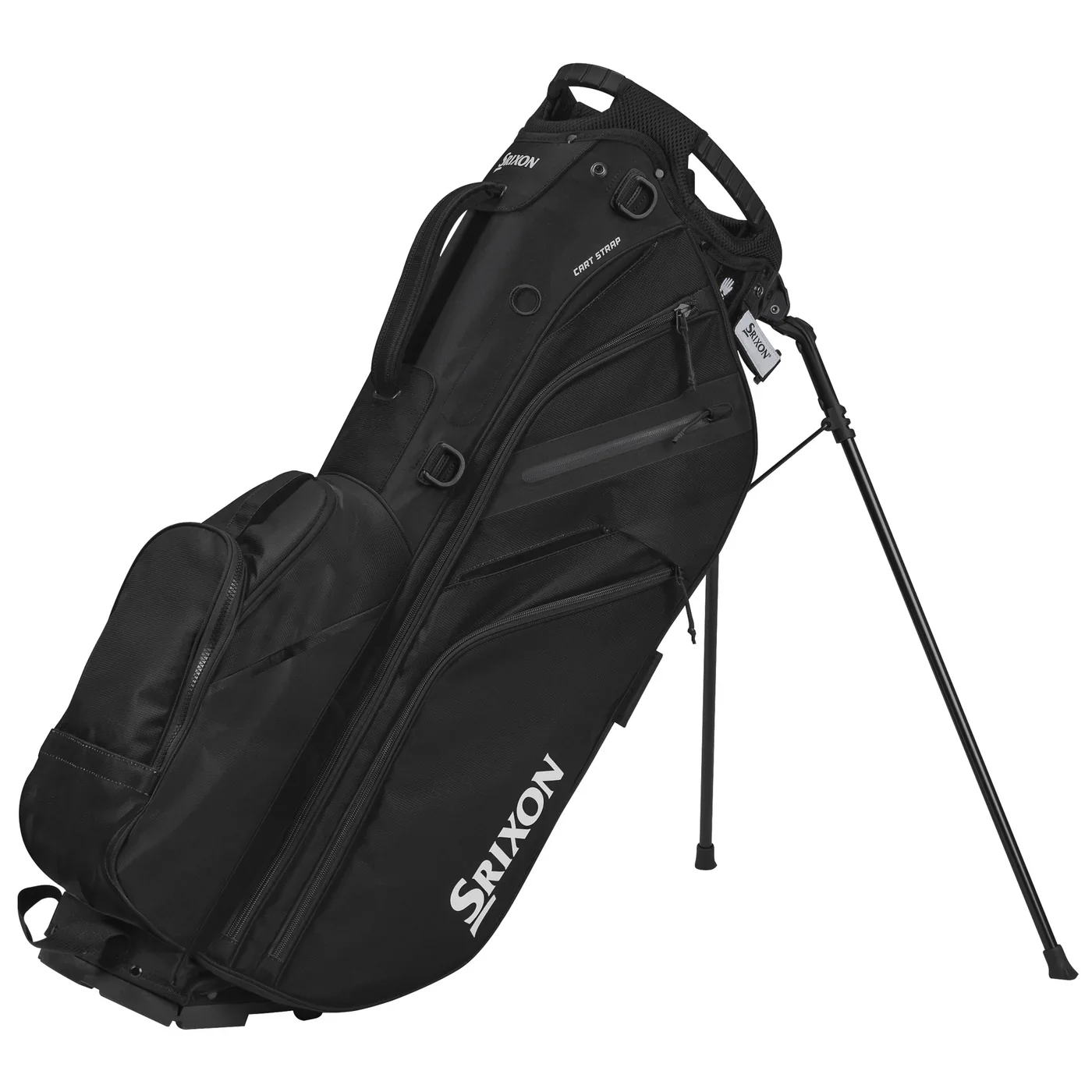 Srixon Premium Stand Bag '25 - Image 14