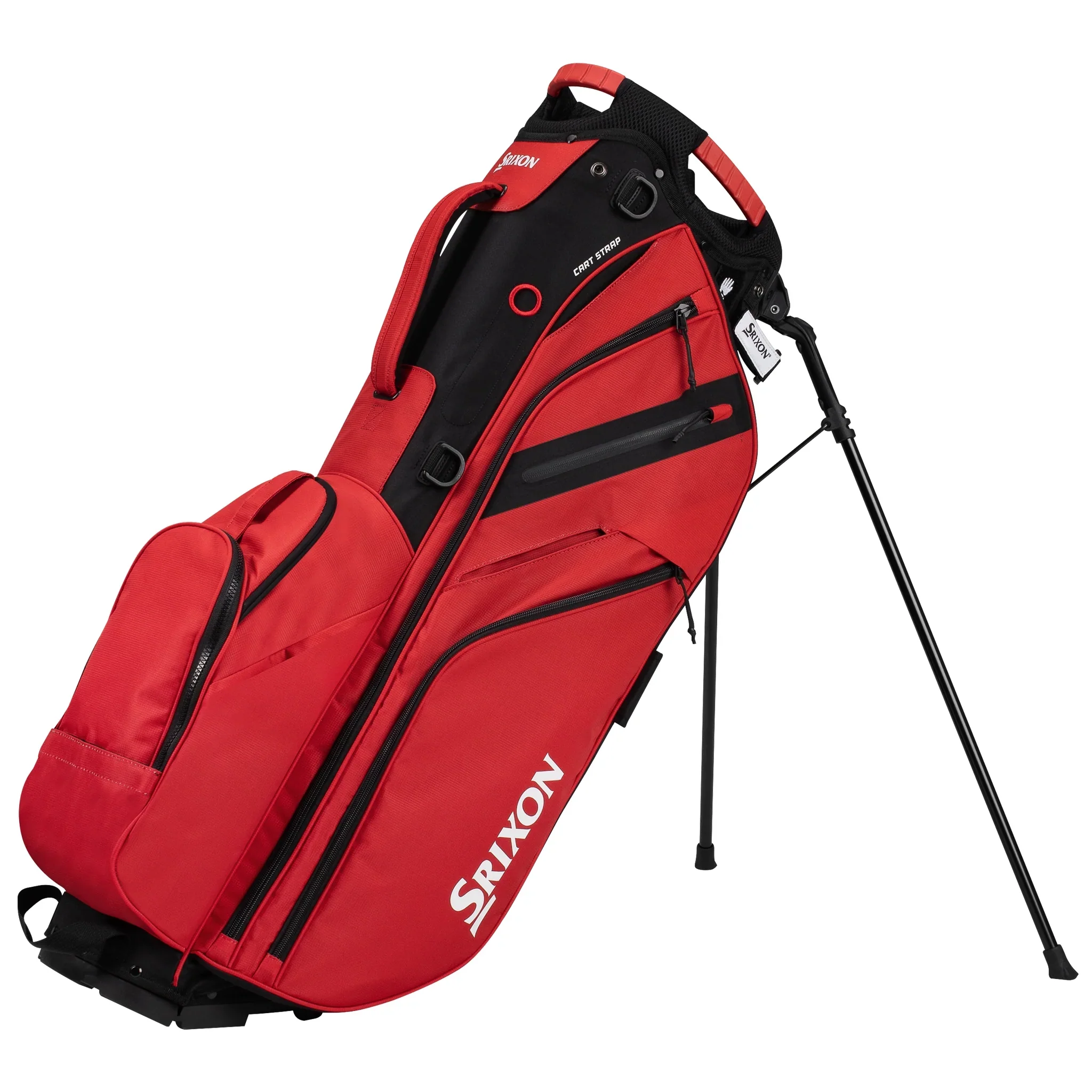 Srixon Premium Stand Bag '25 - Image 15