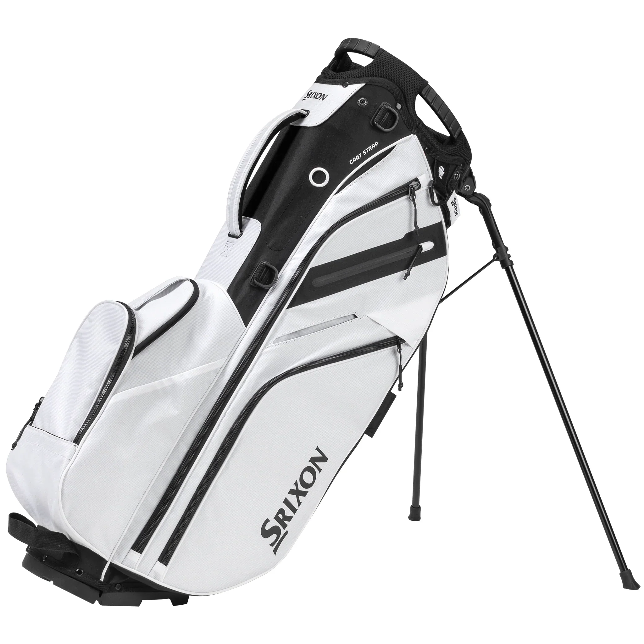 Srixon Premium Stand Bag '25 - Image 16