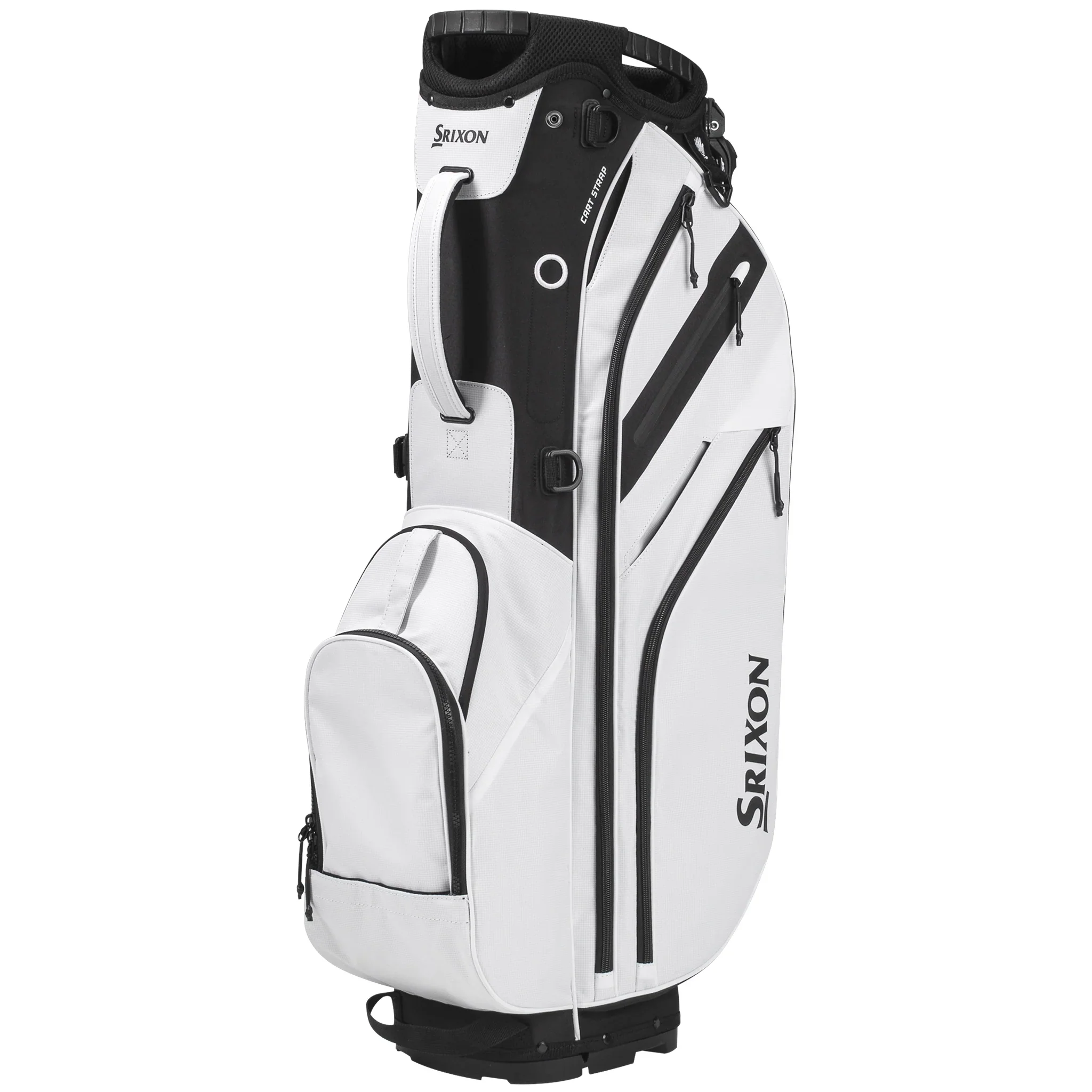 Srixon Premium Stand Bag '25 - Image 17