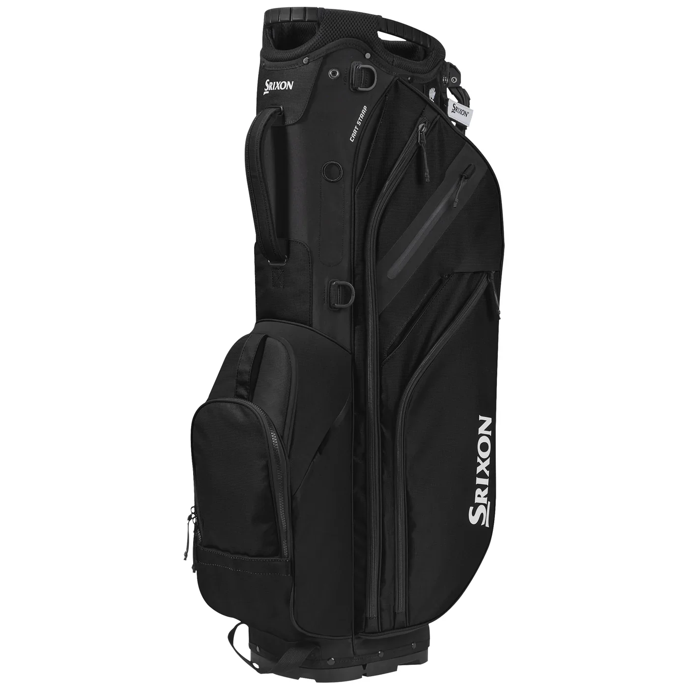 Srixon Premium Stand Bag '25 - Image 2