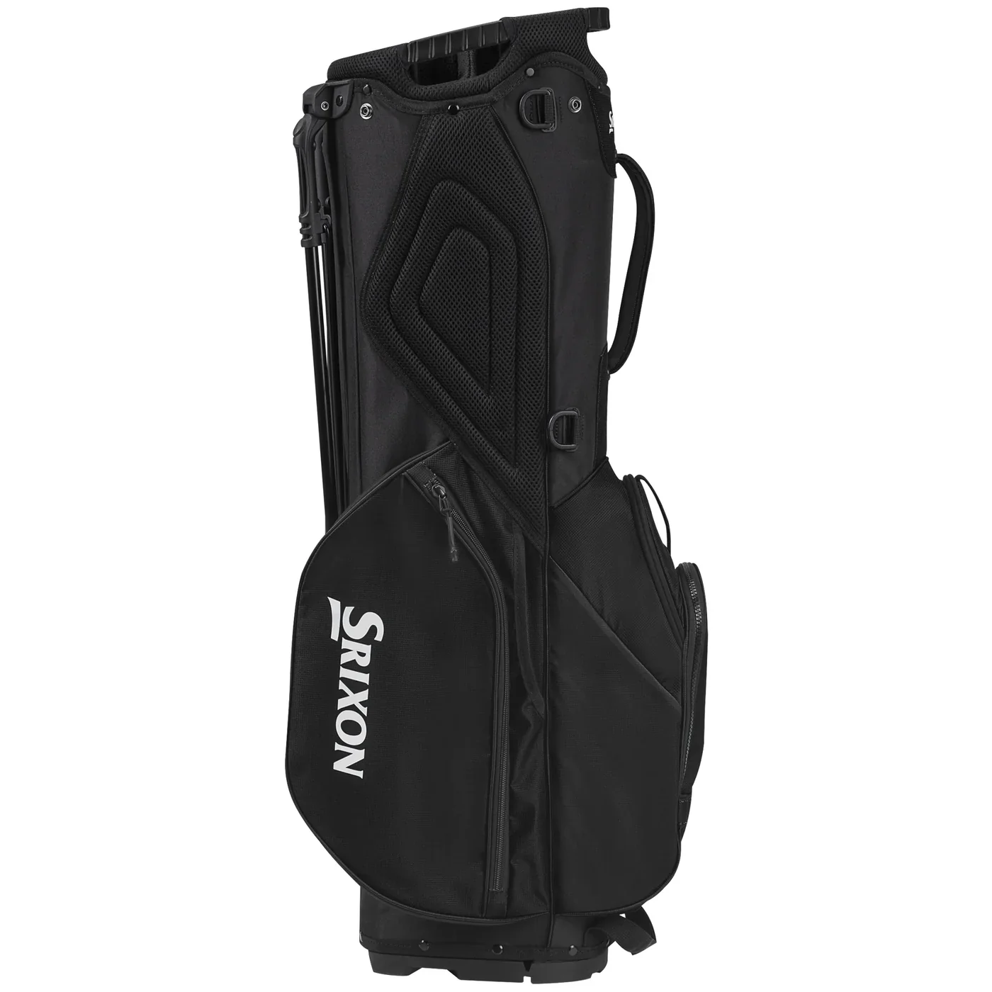 Srixon Premium Stand Bag '25 - Image 3