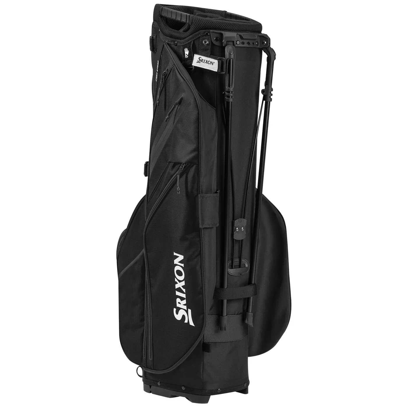 Srixon Premium Stand Bag '25 - Image 4