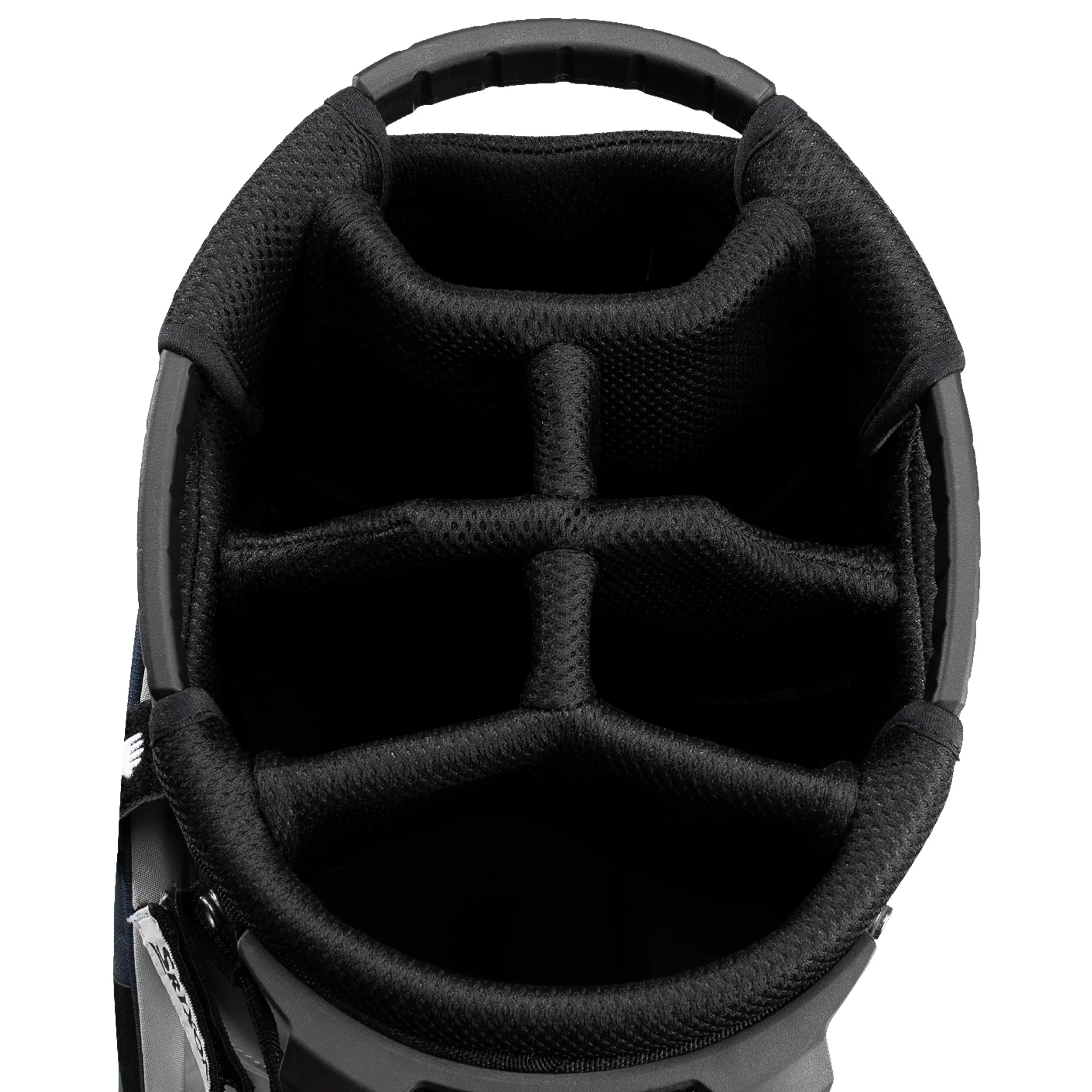 Srixon Premium Stand Bag '25 - Image 5