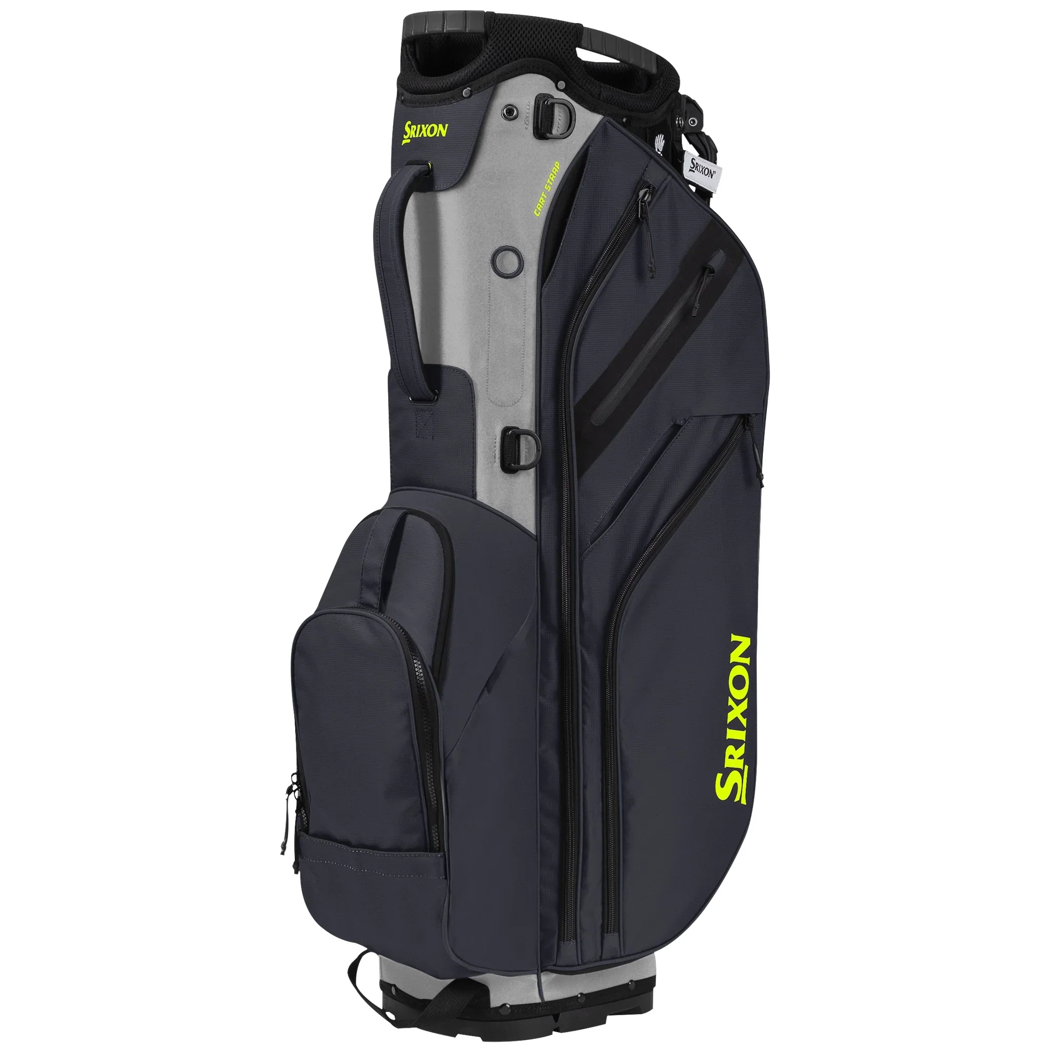 Srixon Premium Stand Bag '25 - Image 6