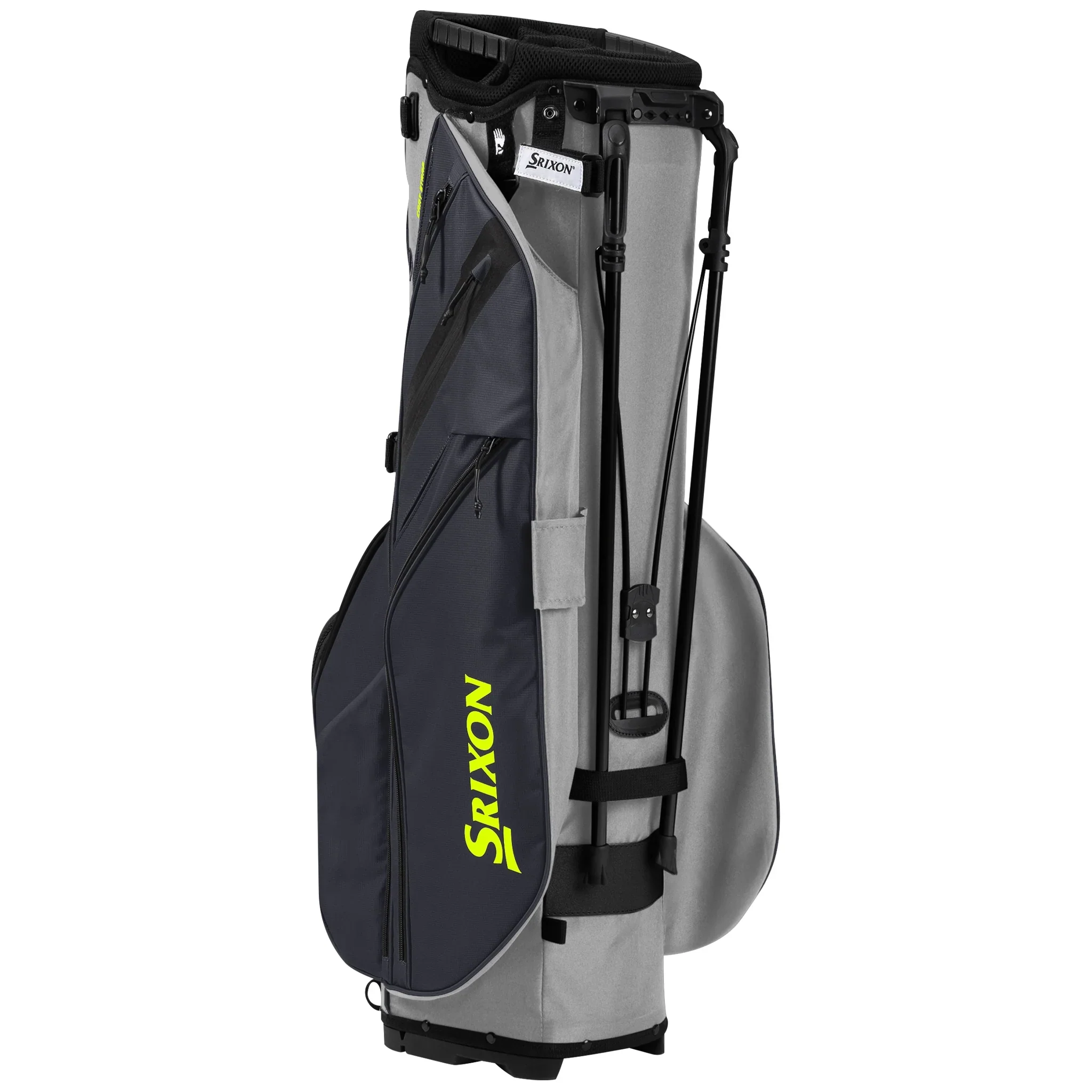 Srixon Premium Stand Bag '25 - Image 7