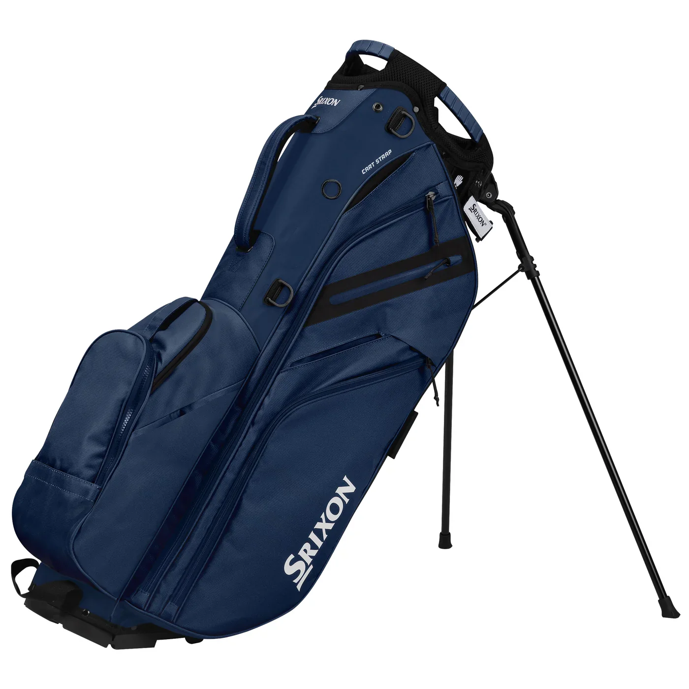 Srixon Premium Stand Bag '25 - Image 8